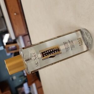 SKIN & Co Truffle Therapy Face Toner